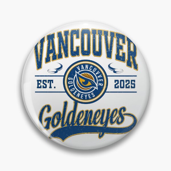 Item preview, Vancouver Retro Sport Team Graphic designed and sold by LisaDanie63314.