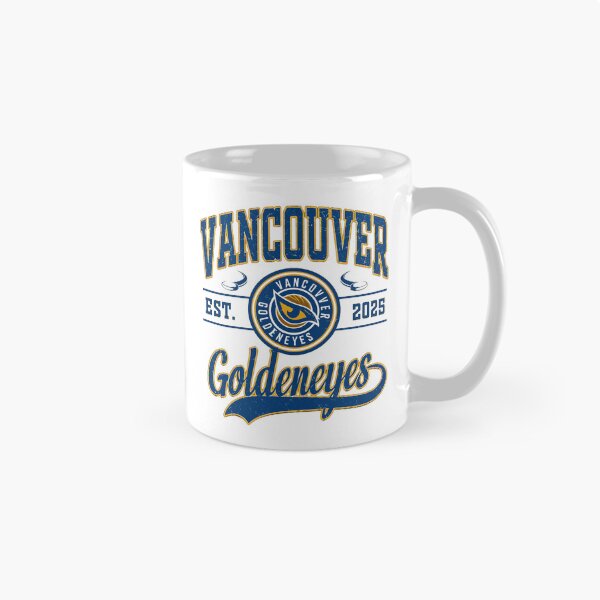 Item preview, Vancouver Retro Sport Team Graphic designed and sold by LisaDanie63314.