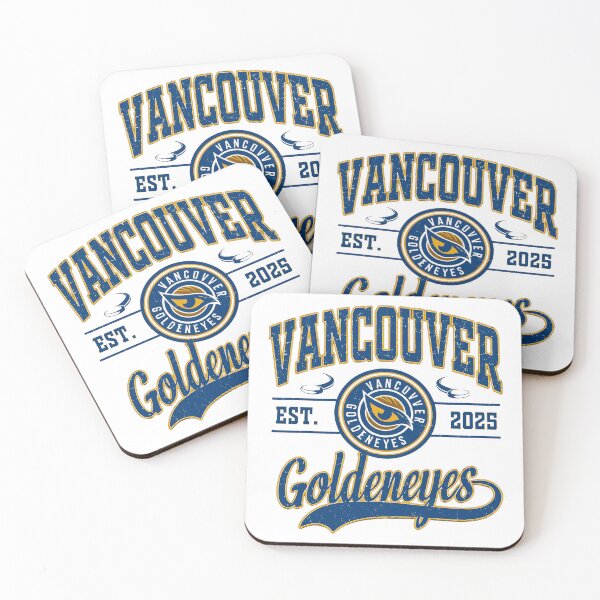 Item preview, Vancouver Retro Sport Team Graphic designed and sold by LisaDanie63314.