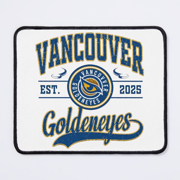 Item preview, Vancouver Retro Sport Team Graphic designed and sold by LisaDanie63314.