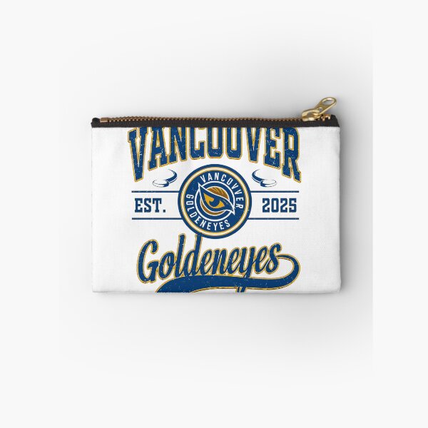 Item preview, Vancouver Retro Sport Team Graphic designed and sold by LisaDanie63314.