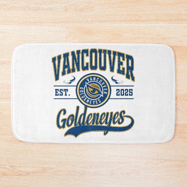 Item preview, Vancouver Retro Sport Team Graphic designed and sold by LisaDanie63314.