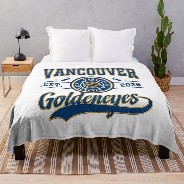 Item preview, Vancouver Retro Sport Team Graphic designed and sold by LisaDanie63314.