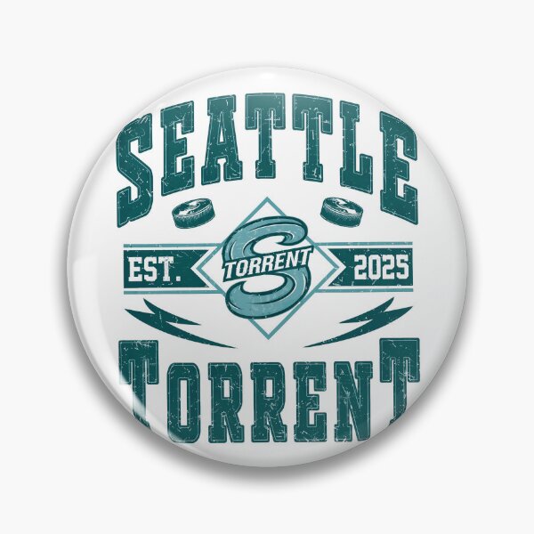 Artikelvorschau, Seattle Hockey Sportfanbekleidung entworfen und verkauft von AlisonFle96648.