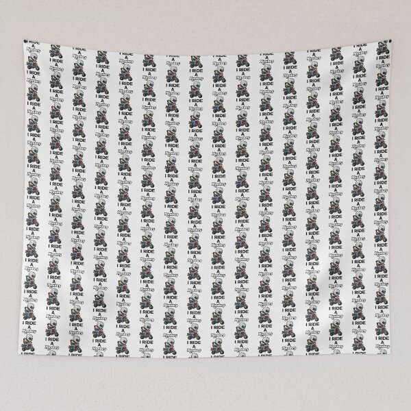 Item preview, Honda Monkey Motorcycle Rider Gift | ⭐⭐⭐⭐⭐ Best Seller designed and sold by Maiconsmoura.