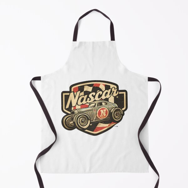 Item preview, Vintage Racing Car Retro Speedway Speed Nostalgia Art | Best Buy designed and sold by BTSFANS.