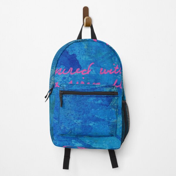 Item preview, It Whispered With A Voice designed and sold by ElvisSantanaArt.
