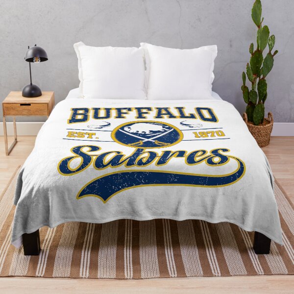 Item preview, Vintage Hockey Fan designed and sold by RichardHe24537.