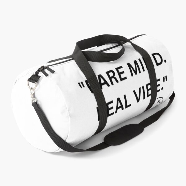 Item preview, Rare Mind Real Vibe – Unique Mindset & Authentic Personality designed and sold by UrbanEchoHub.
