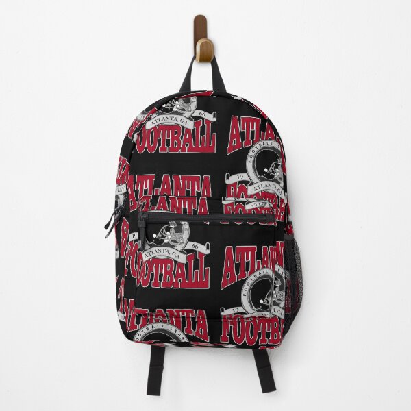 Item preview, Atlanta Football Vintage Retro League designed and sold by SarahPayn58215.