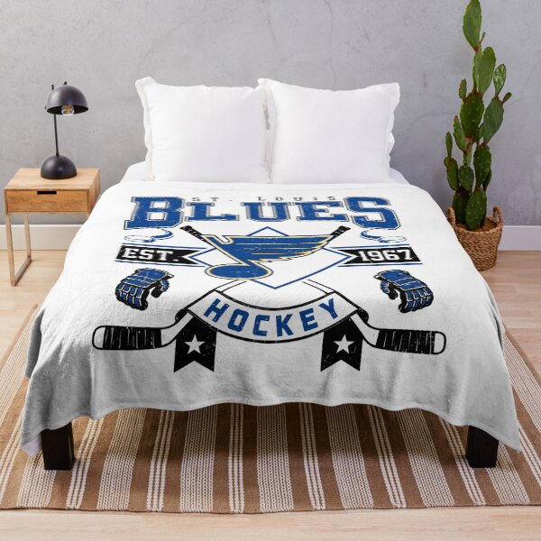 Item preview, Vintage Hockey Team Fan Apparel designed and sold by MollySchn95927.