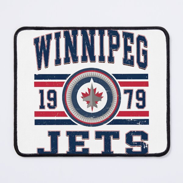Item preview, Vintage Hockey Team 1979 Inspired designed and sold by GregorySm18789.