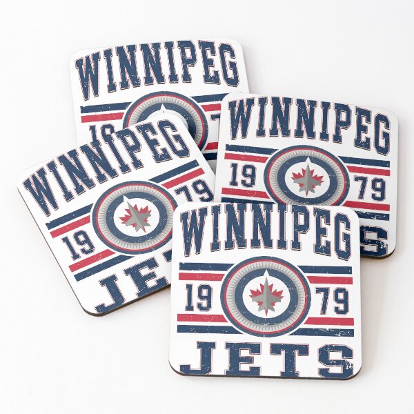 Item preview, Vintage Hockey Team 1979 Inspired designed and sold by GregorySm18789.