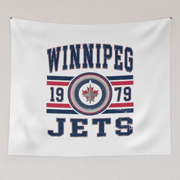 Item preview, Vintage Hockey Team 1979 Inspired designed and sold by GregorySm18789.