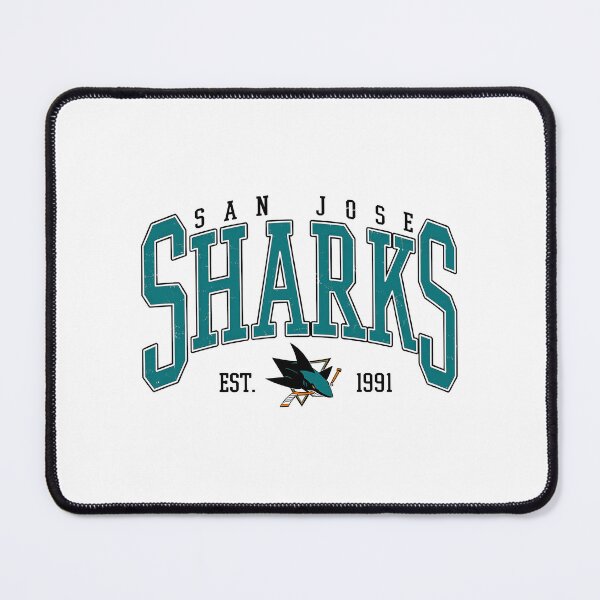 Item preview, Vintage Hockey Team EST 1991 designed and sold by CrystalSt77002.