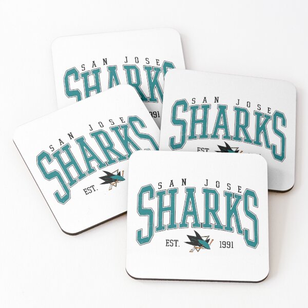 Item preview, Vintage Hockey Team EST 1991 designed and sold by CrystalSt77002.