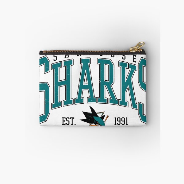 Item preview, Vintage Hockey Team EST 1991 designed and sold by CrystalSt77002.