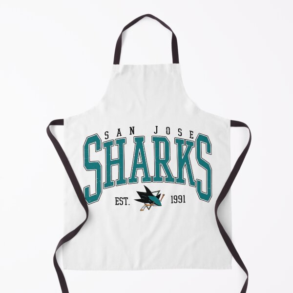 Item preview, Vintage Hockey Team EST 1991 designed and sold by CrystalSt77002.