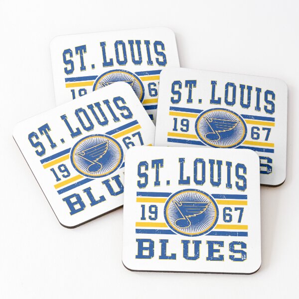 Item preview, Vintage St. Louis Hockey Fan designed and sold by dlerhhgfh.