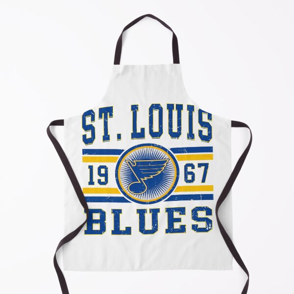Item preview, Vintage St. Louis Hockey Fan designed and sold by dlerhhgfh.