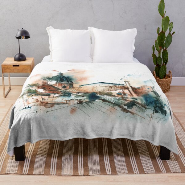 Item preview, Architecture designed and sold by CanotStop.