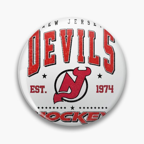Item preview, Vintage Hockey Jersey Style designed and sold by AlexReyes92810.