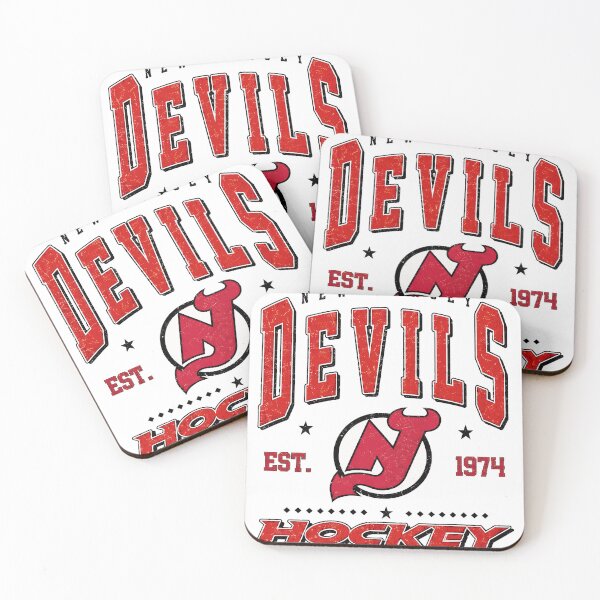 Item preview, Vintage Hockey Jersey Style designed and sold by AlexReyes92810.