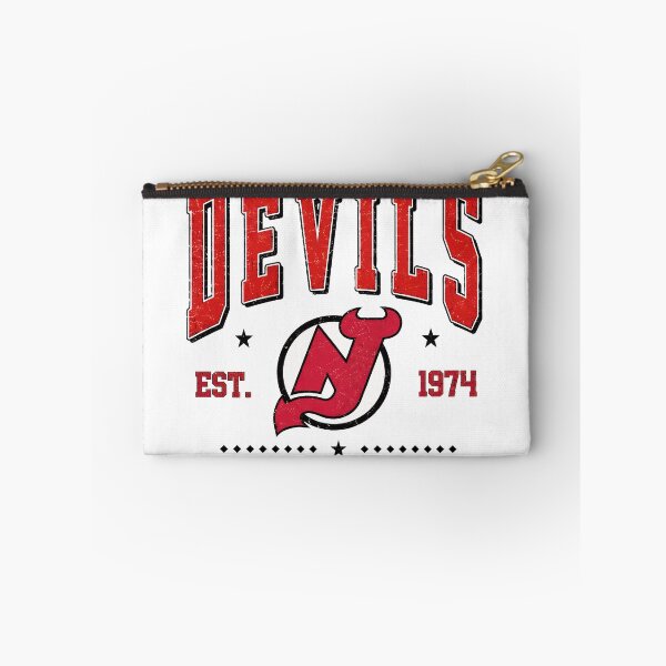 Item preview, Vintage Hockey Jersey Style designed and sold by AlexReyes92810.