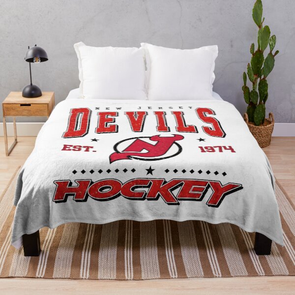 Item preview, Vintage Hockey Jersey Style designed and sold by AlexReyes92810.