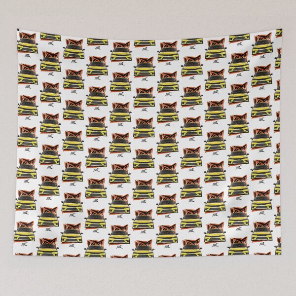 Item preview, Civic Car Enthusiast Graphic Design | Limited Edition designed and sold by Maiconsmoura.