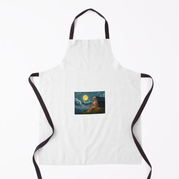 Item preview, There's Going to Be a Full Moon Tonight! designed and sold by PENN STATE-HARRISBURG.