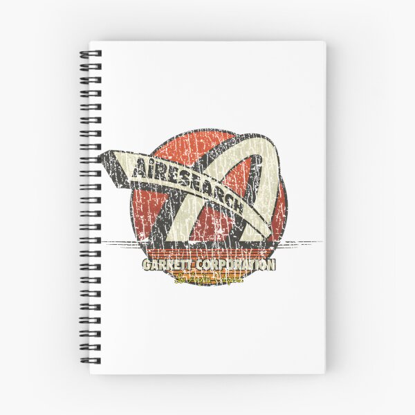 Item preview, Vintage Airesearch Aviation Retro Turbocharger Engineering Art | Best Buy designed and sold by BTSFANS.
