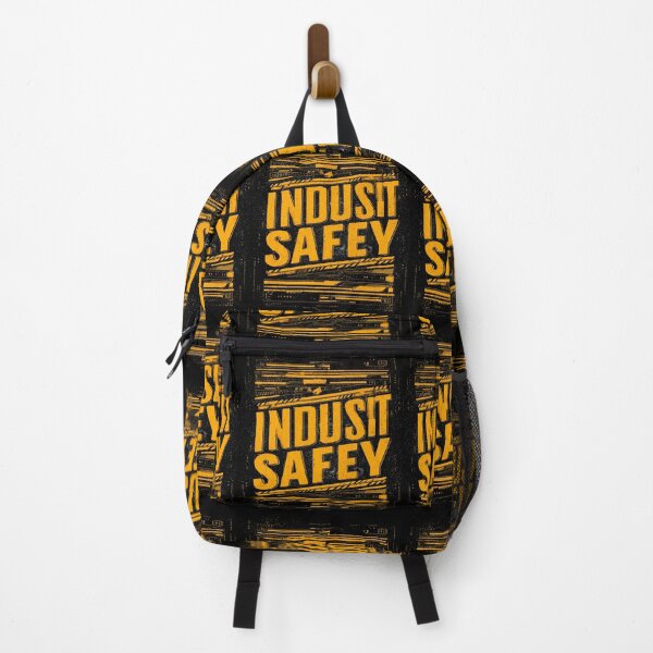 Item preview, SAFETY MATTERS designed and sold by safetygearpro.