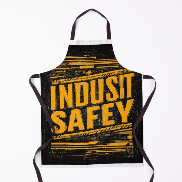Item preview, SAFETY MATTERS designed and sold by safetygearpro.