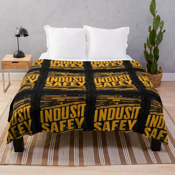Item preview, SAFETY MATTERS designed and sold by safetygearpro.