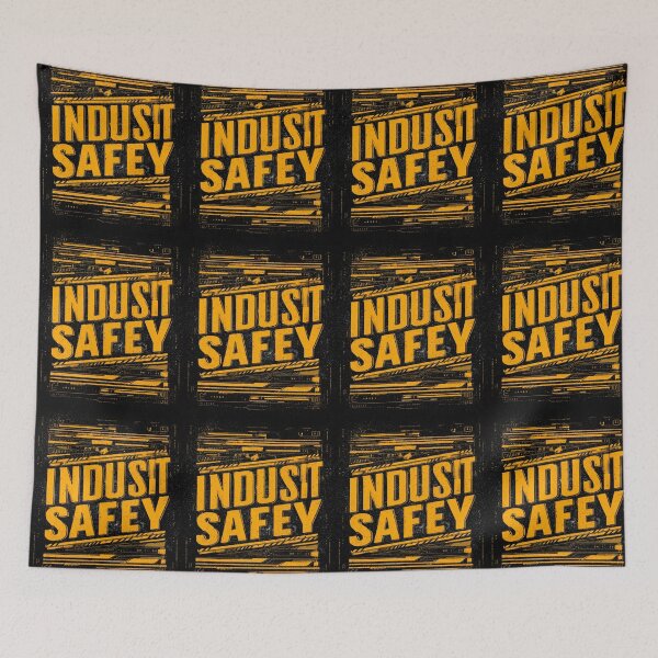 Item preview, SAFETY MATTERS designed and sold by safetygearpro.