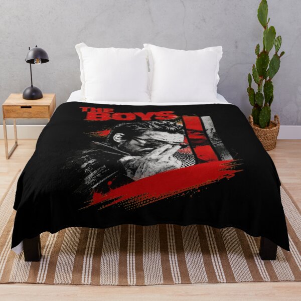 Item preview, Graphic - Anti-Hero Inspired Apparel designed and sold by SteveCort94061.