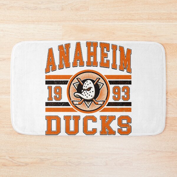 Item preview, Retro Anaheim Sports Fan designed and sold by GregorySm18789.