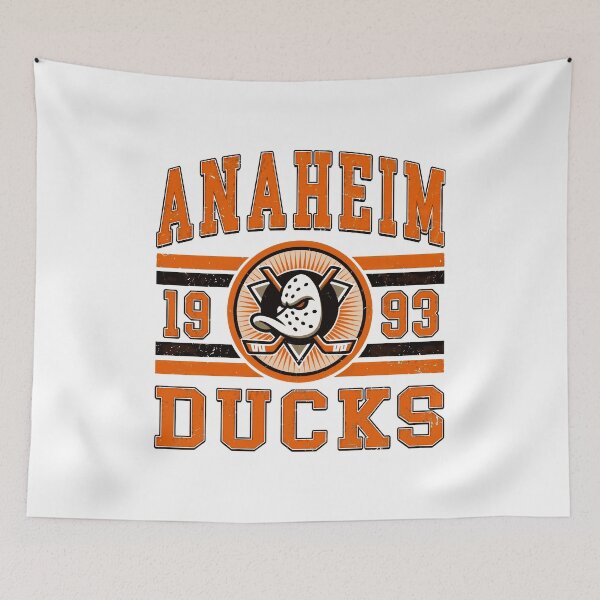 Item preview, Aficionado retro a los deportes de Anaheim designed and sold by GregorySm18789.