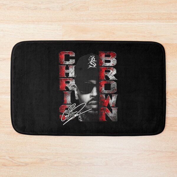 Item preview, Urban Music Artist Portrait designed and sold by MorgiaKmar.