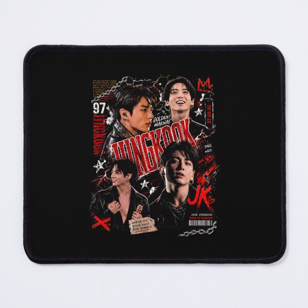 Item preview, Vintage Idol Portrait designed and sold by NovellBrea.