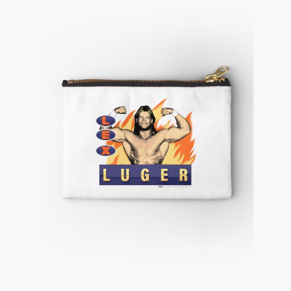 Item preview, Vintage Luger Pistol Graphic | Classic Firearm Art | Best Gift designed and sold by World-services.