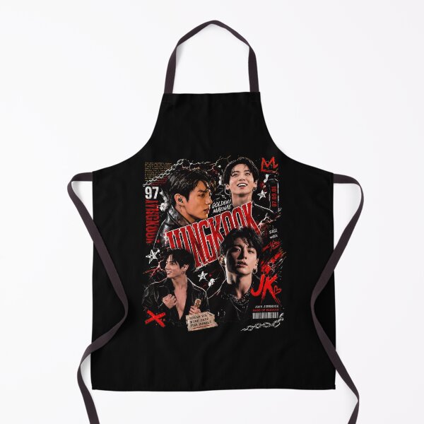 Item preview, Vintage Idol Portrait designed and sold by NovellBrea.
