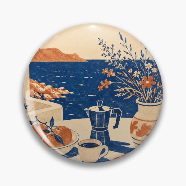 Item preview, Breakfast Can Wait Until Noon designed and sold by DrizzyV.