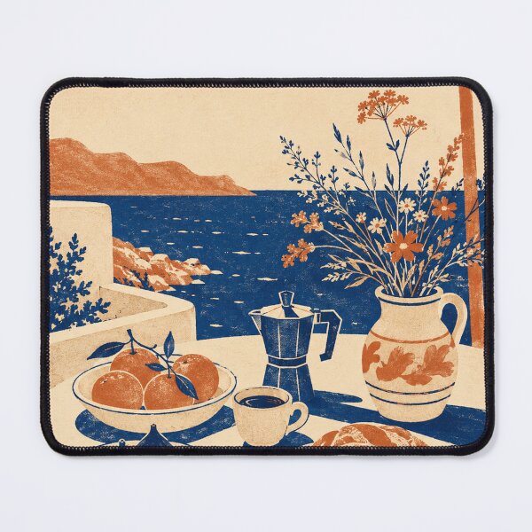 Item preview, Breakfast Can Wait Until Noon designed and sold by DrizzyV.