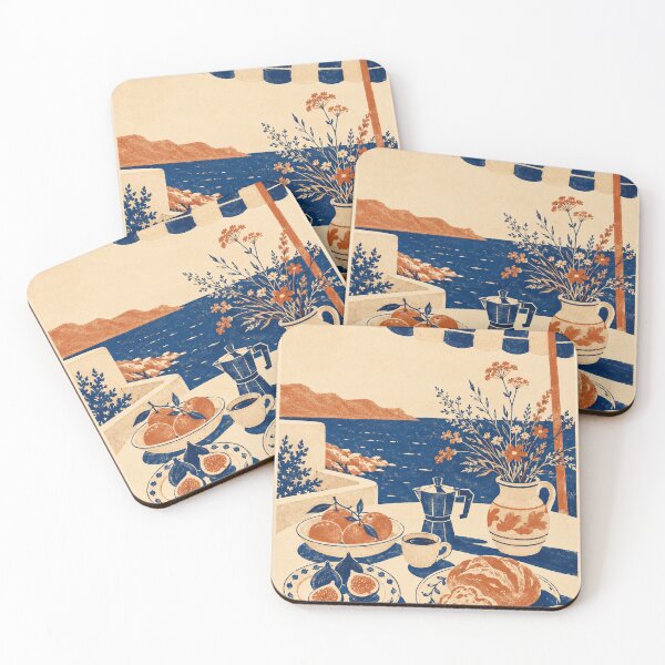 Item preview, Breakfast Can Wait Until Noon designed and sold by DrizzyV.