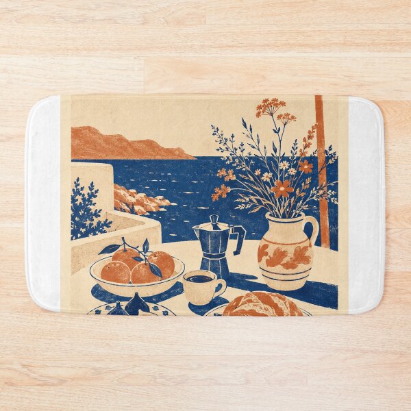 Item preview, Breakfast Can Wait Until Noon designed and sold by DrizzyV.
