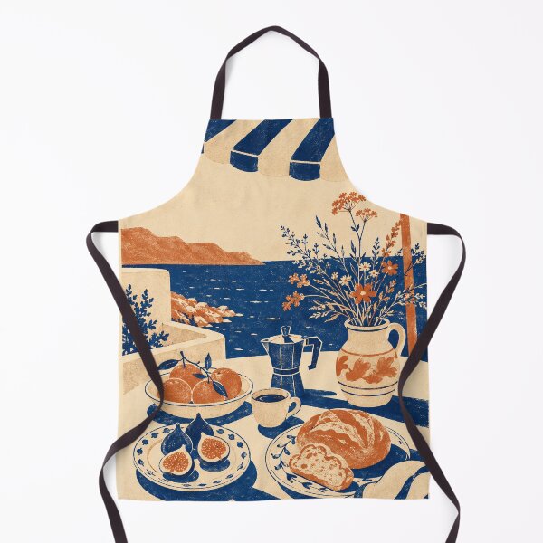 Item preview, Breakfast Can Wait Until Noon designed and sold by DrizzyV.
