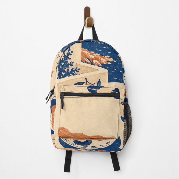Item preview, Breakfast Can Wait Until Noon designed and sold by DrizzyV.