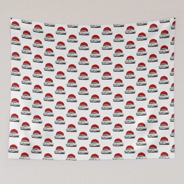 Item preview, Jdm Legend Honda Integra Type R Performance Car Art | Best Gift designed and sold by Maiconsmoura.